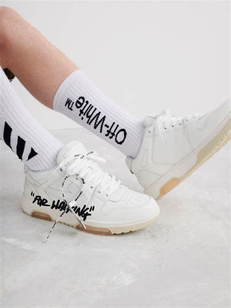 off white ooo sneakers sale.